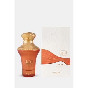 Unisex Anhaar Dune EDP Spray 3.4 oz fragranze 6290171074892 | Zimaya - Product Image 2