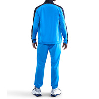 Survêtement Hip-Hop Homme Grande Taille Personnalisé Respirant de Haute Qualité 100% Coton Séchage Rapide Écologique Réversible Hiver