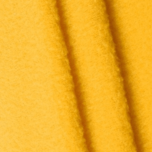 Tissu polaire 100% coton tricoté à trois fils, qualité supérieure, prix abordable, brossé, fabriqué en usine - Product Image 2