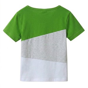 Nouveaux ensembles de chemises et shorts pour hommes, imprimés avec logo personnalisé, multicolores, pour streetwear, été, extérieur, coupe classique, tendance - Product Image 3