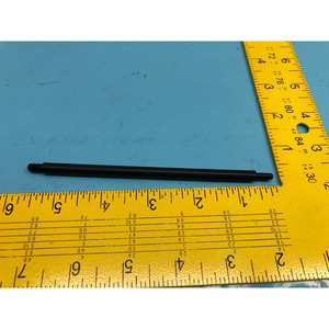 LAM 2301890 SHAFT FLAG ESC 384T, 175560 - Equipo y Piezas de Semiconductores de Confianza de Trusted Global Legacy - Product Image 3