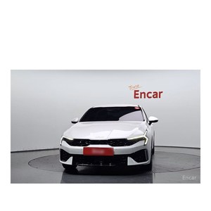 Kia K5 2024, 1.6 Turbo, Caja de Cambios Automática, 7,095 km, Emisión Euro V, Volante a la Izquierda, Asientos de Cuero - Product Image 3