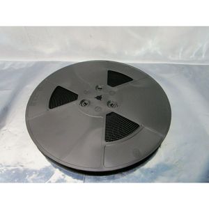 1 Lote de 1490 D.B Roberts, Inc. SMTS0-M3-4ET, 102413 - Equipo y Piezas de Semiconductores de Confianza de Marca Global Legacy - Product Image 4