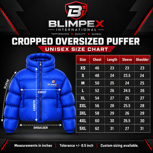OEM Custom Unisex Cropped Oversized Puffer <b>Jacket</b> Glossy Nylon <b>Waterproof</b> Breathable Long <b>Thin</b> Hooded Winter Coat Private Label - Product Image 6