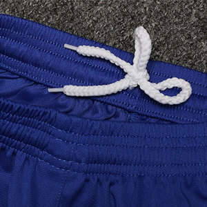 Uniforme de Fútbol de Alta Calidad, Uniforme Deportivo para Equipo, Uniforme de Fútbol de Material Duradero, Hecho en Pakistán - Product Image 3