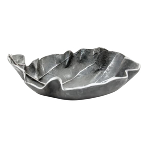 Bol de service moderne de luxe en acier inoxydable poli or, fait main, pour mariage et occasions spéciales - ROHAN HANDICRAFTS - Product Image 1
