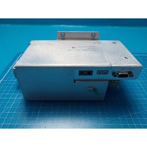 Conjunto de Tapa de Cámara AMAT 0190-26808+0010-16576 Usado Como Está, Piezas de Equipos Semiconductores Legacy - Product Image 1