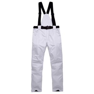 Prix usine compétitif, fabricant et fournisseur : Manchons de genou 7mm pour presse à banc, équipement de ski moderne en néoprène 5mm pour hommes/femmes - Product Image 5