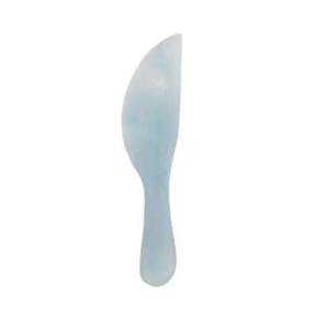 Resin <b>Cheese</b> <b>Knife</b> <b>Set</b> Marble Texture Handle Eco-Friendly Dishwasher Safe Durable Handheld <b>Cheese</b> Tools for Serving <b>Cheese</b> - Product Image 2