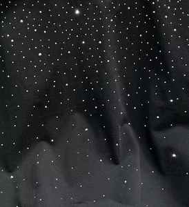 เสื้อยืดโอเวอร์ไซส์ผ้าถักคุณภาพสูงสำหรับผู้ชายแฟชั่นฤดูร้อนปี 2026 แบบใหม่ ขายส่ง ตัดเย็บตามสั่ง สีขาว พร้อมบริการ OEM - Product Image 2