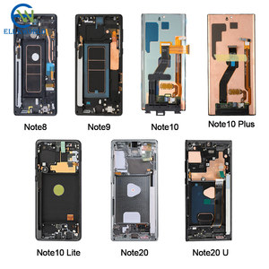 Nhà Máy AMOLED <span class=keywords><strong>LCD</strong></span> OLED màn hình thay thế điện thoại di động <span class=keywords><strong>LCD</strong></span> hiển thị cho <span class=keywords><strong>Samsung</strong></span> điện thoại di động <span class=keywords><strong>LCD</strong></span> màn hình cảm ứng số hóa - Product Image 4