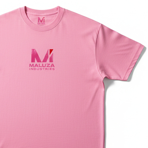 T-shirt Boxy Homme Coton Lourd Épaules Tombantes Streetwear Uni Personnalisable Vêtements de Marque T-shirts – Meilleure Vente - Product Image 2