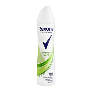 Pour le déodorant Rexona pour hommes et femmes, vaporisateur corporel, marché de gros, offres d'achats en gros disponibles - Product Image 2