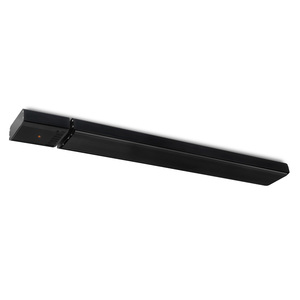 Calentador de Techo para Garaje de Alta Resistencia con Control Remoto, Panel Radiante de 3000W, Cable de Calefacción para Almacenes, Logística y Fábricas - Product Image 6