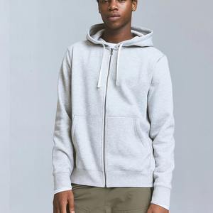 Sweat-shirts à capuche Spider pour hommes, vente en gros, qualité supérieure, coton lourd, French Terry, streetwear, grandes tailles, impression personnalisée - Product Image 3