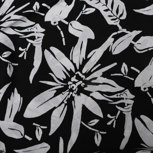 Tela estampada, tela de encaje, tela bordada, tela de lentejuelas, tela de malla para prendas de moda, venta al por mayor, exportación, mercado de compradores, suministro - Product Image 5