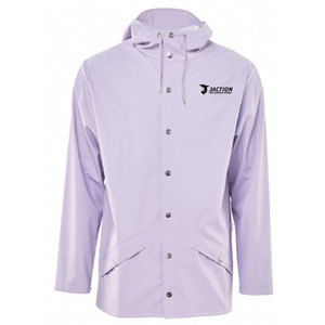 Cheap Price Best Selling Men Rain Coat Breathable Adult Men Rain Coat Zipper Men Rain Coat - Product Image 1