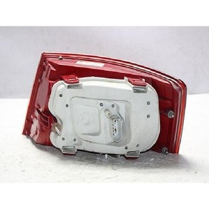 ไฟท้ายมือสอง A6 ซ้าย รุ่น 4F5945095N - Product Image 5