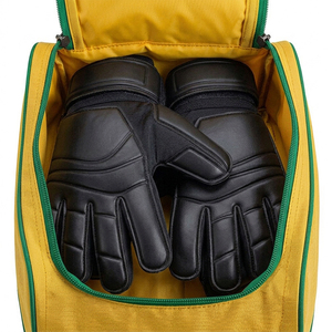 Bolsas para Guantes de Portero Profesionales, Nuevo Diseño, Artículos Deportivos, Bolsas para Guantes de Portero en Venta en Línea - Product Image 5