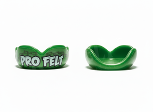 Protège-dents personnalisé en EVA à personnaliser, pour la boxe, le MMA, le football, protection dentaire, vente en gros, marque privée acceptée - Product Image 2