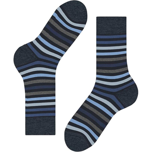 Pakistan Manufacturer New Mens Casual <b>Socks</b> High Quality Polyester Quick Dry Anti-bacterial White <b>Black</b> Custom Logo Best - Product Image 4