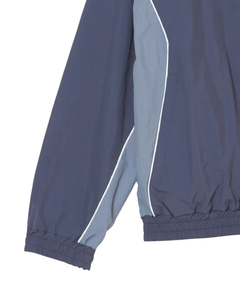 Summer New Quick Dry Men's Casual Sports Running Windbreaker Jackets Gym Fitness Training Wear Nylon Active Sportswear Clothing - Product Image 5