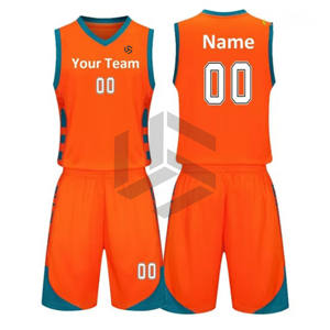Conjunto de Uniforme de Baloncesto Morado Personalizado de Alta Calidad, Sublimado, Malla sin Mangas, Nombre del Equipo 00, Unisex Adulto, Todas las Temporadas, Corte Atlético - Product Image 3