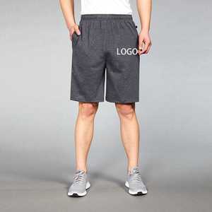 Sweat à capuche décontracté pour homme en molleton de coton respirant et écologique, avec logo personnalisé Fort Worth Sports, effet délavé soleil et délavé à l'acide, idéal pour l'été - Product Image 1