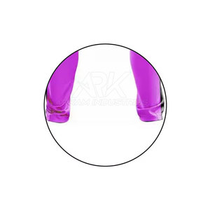 Ropa Deportiva, Uniforme de Cricket a Bajo Precio, Uniforme de Cricket al Por Mayor, Uniforme de Cricket con Nuevo Diseño - Product Image 5