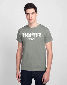 Camiseta con Logotipo Personalizado para Hombre y Mujer, Algodón, Informal, Verano, Gimnasio, Ropa Deportiva, Estilo Profesional, Camiseta con Logotipo Personalizado, Algodón, Hombre, Mujer, Gimnasio, Fitness - Product Image 4