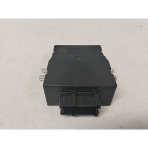 ECU และโมดูลคอมพิวเตอร์มือสองสำหรับรถยนต์ซีรีส์ 3 รุ่น 7404880 - Product Image 2