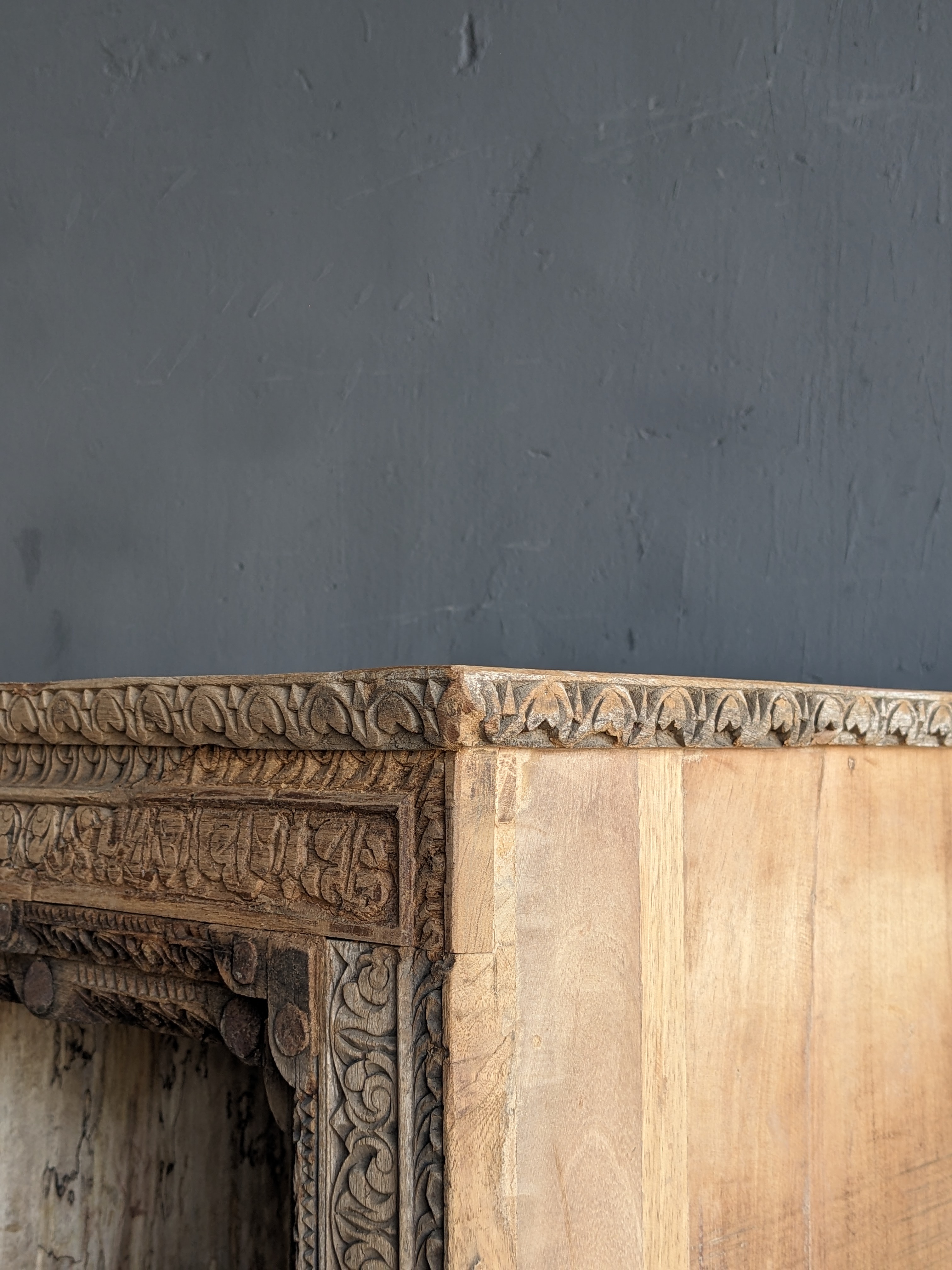 ตามภาพครับ