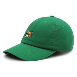 New Arrival Adjustable <b>Baseball</b> <b>Cap</b> with Breathable Printed Logo Vintage Street Style Outdoor Sports Fashion <b>Caps</b> - Product Image 4