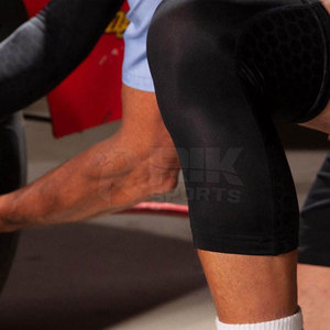 Nouveauté : Bandes de compression légères pour l'haltérophilie, respectueuses de l'environnement, best-sellers - Product Image 5
