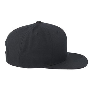 Gorra Snapback de Alta Calidad con Cierre Ajustable, Construcción Duradera, Material Ligero, Diseño Moderno para Exteriores - Product Image 2