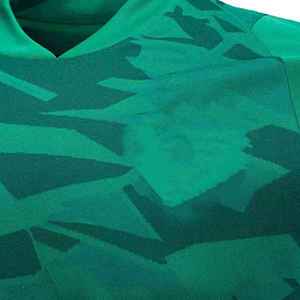 Camiseta de Fútbol Personalizada con Logotipo Frontal, Camiseta de Fútbol Más Vendida, Nuevo Diseño, Camiseta de Fútbol para Hombre en Venta, Servicio OEM ODM - Product Image 6
