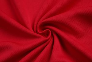 Uniforme de football pour hommes, maillot de football à séchage rapide, vêtements de sport légers, fournisseur et fabricant, uniforme de football personnalisé pour équipe - Product Image 5