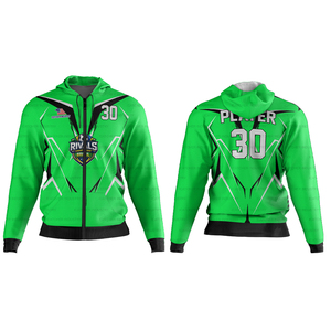 Tenues de football américain 7 contre 7 durables pour hommes, imprimées numériquement, grandes tailles, 100 % polyester, ensembles d'uniformes d'entraînement, meilleure offre - Product Image 2