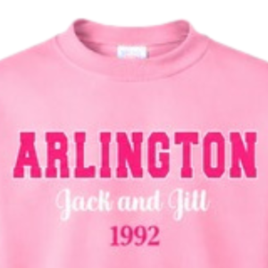 เสื้อสเวตเชิ้ตคอกลมสีชมพูฟ้า ปี 1992 ลายกราฟิก แขนยาว สวมใส่สบาย เป็นมิตรกับสิ่งแวดล้อม เหมาะสำหรับใส่ในฤดูหนาว ใช้ได้ทุกวัน - Product Image 6