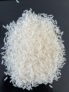 Top # Nouvelle Récolte - Riz Jasmin Hom Mali Golden Star - Riz Parfumé Long Grain Premium - Riz Blanc du Vietnam WS +84.968.974.137 - Product Image 3