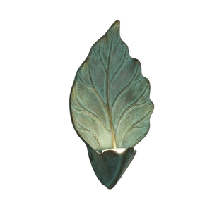 Indoor-Outdoor Porch <b>Light</b> <b>Wall</b> <b>Sconce</b> Classic Style Metallic Lamp Custom-made High Selling <b>Wall</b> <b>Sconce</b> - Product Image 2