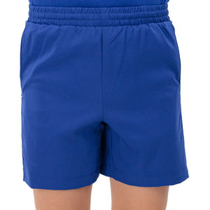 Custom LOGO Men 2 in 1 Tennis Basketball Shorts Lightweight Quick Dry Casual Mesh Active Drawstring Double <b>Layer</b> Shorts - Product Image 1