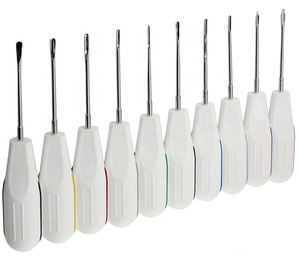 ลิฟต์ยกรากวัสดุทำจากสเตนเลสผลิตอย่างมืออาชีพ - Product Image 1