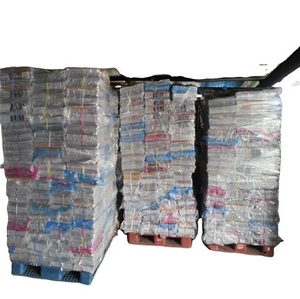 Venta de Fábrica: Papel Kraft de Desecho para Reciclaje - Product Image 3