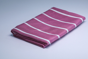 Serviette en bambou premium, ultra douce, séchage rapide, respectueuse de la peau, légère - Product Image 2