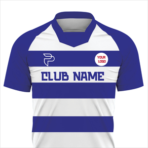 Camiseta de Fútbol Personalizada con Nombre y Número, Uniforme de Fútbol Personalizado, Conjunto Deportivo Transpirable para Equipo, Kit de Entrenamiento, Directo de Fábrica - Product Image 4