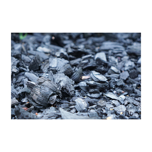 Charbon de bois naturel de qualité supérieure, prix promotionnel, charbon de bois pour barbecue - Product Image 5
