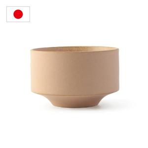 Chacha Surizuri, tazón para matcha con pestillo de madera, producto japonés al por mayor, estilo moderno, utensilios de té para uso diario - Product Image 1