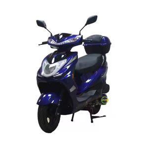 สกู๊ตเตอร์แก๊ส 150cc 200cc ขายดีปี 2024 รถมอเตอร์ไซค์สำหรับผู้ใหญ่ พร้อมเบรกดิสก์หน้าและหลัง กำลังลดราคา - Product Image 3