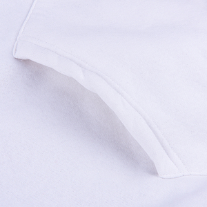 Sudadera con Capucha Unisex de Invierno de Alta Demanda, Ajuste Regular, con Estampado Degradado y Bolsillo Frontal, 100% Poliéster, Gruesa, Estilo Urbano - Product Image 6